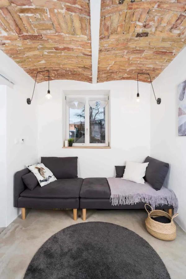 Frombratislava Apartment Exterior photo